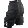 Triple8 Bumsaver Shorts -Bikes sale bac59fbc 103c 468f 8f6c 78d8e13237cc