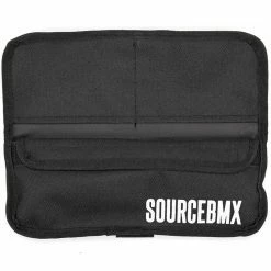 Source BMX Tool Wrap Kit 13 Source BMX Tool Wrap Kit -Bikes sale bae7c2eb 7887 4da5 9682 d37091cea52f