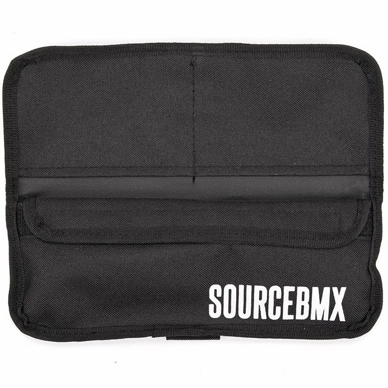 Source BMX Tool Wrap Kit 8 Source BMX Tool Wrap Kit - Image 6