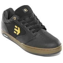 Etnies Camber Crank - Black/Gum 9 Etnies Camber Crank - Black/Gum -Bikes sale bafdfa4f 69cb 4a1e a9b5 f49ca7ecc5b2