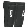 TSG Samir Shinguard 2 TSG Samir Shinguard -Bikes sale bb9c165f d817 4acb 98f3 2580452aabb0