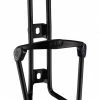BBB Fuel Tank Bottle Cage Black 2022 Accessories