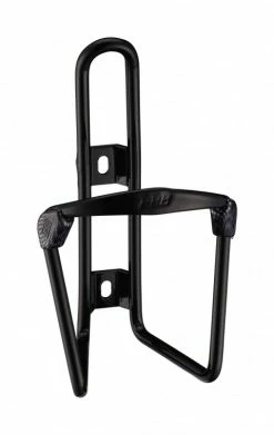 BBB Fuel Tank Bottle Cage Black 2022 Accessories