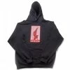 Animal Origin Hoodie - Black -Bikes sale bbd1ccdc a948 4cc6 aaac 219e7f9f0794