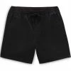 Vans Range Relaxed Elastic Shorts - Black 2 Vans Range Relaxed Elastic Shorts - Black -Bikes sale bbec2001 16ec 41ad 9ca3 1720e28745f0