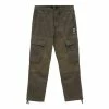 Vans Response Cargo Pants - Grape Leaf -Bikes sale bcce8635 f0ab 4e66 b5d8 9d4449199f46