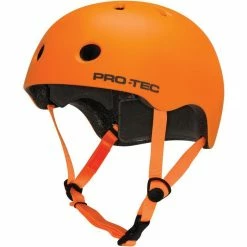 Pro-tec Street Lite Helmet 10 Pro-tec Street Lite Helmet -Bikes sale bd226a01 a460 4fb3 b08a e02716177076