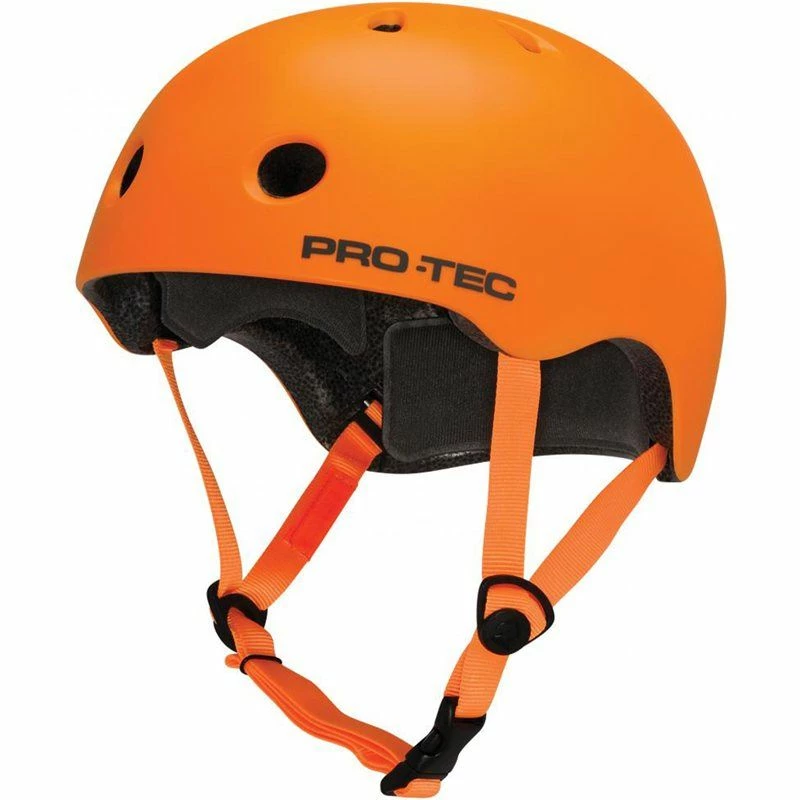 Pro-tec Street Lite Helmet 5 Pro-tec Street Lite Helmet - Image 3