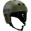 Pro-Tec Full Cut Helmet - Matte Olive 1 Pro-Tec Full Cut Helmet - Matte Olive -Bikes sale bdcf678f 6813 487f a0ca 756fcd420e84