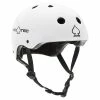 Pro-Tec Classic Helmet - Gloss White -Bikes sale be8da0c7 3cf4 4baf a2e8 efcdc9fd42f3