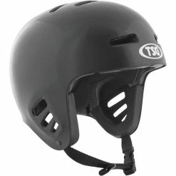 TSG Dawn Flex Helmet 12 TSG Dawn Flex Helmet -Bikes sale beead827 c97b 42a5 9490 47e6ea6821c9