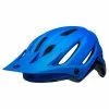 BELL 4FORTY Blue 2021 Accessories -Bikes sale bell 4forty blue 2021 blue a