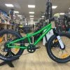 Bergamont Bergamonster 20 Plus 2021 Mountain Bike