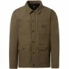Vans Drill Chore Coat - Grape Leaf -Bikes sale bf09a3f2 42f4 44b7 9d6a 9e9e88629ccc