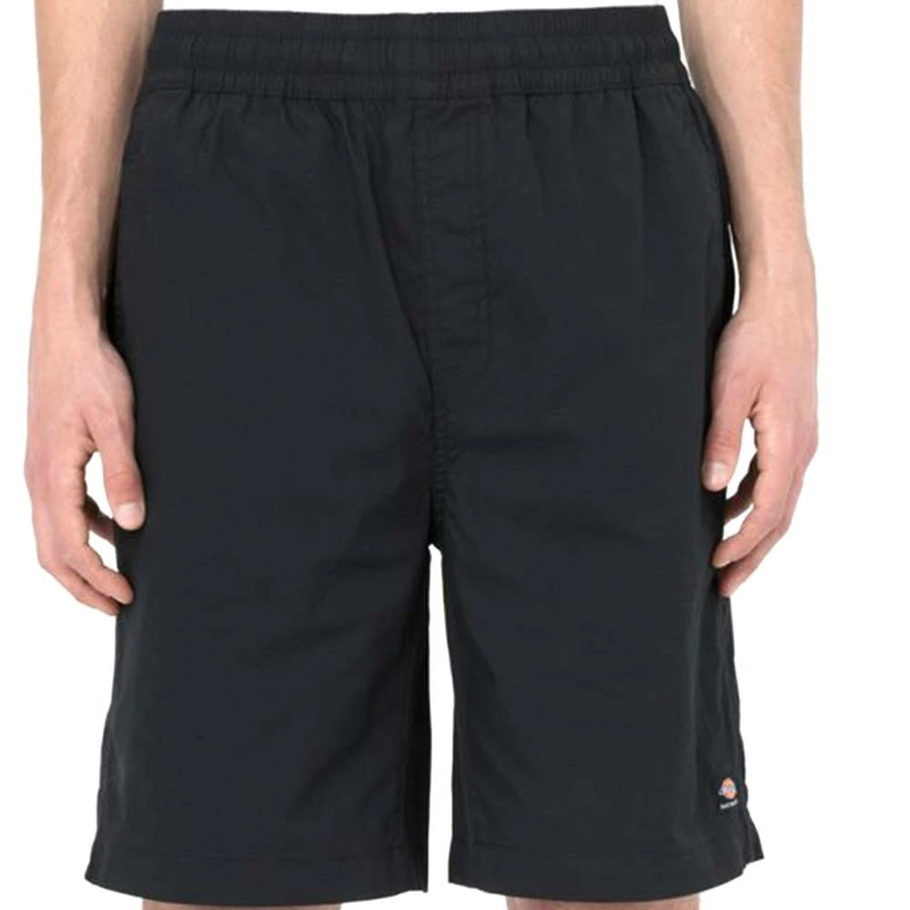 Dickies 874 Grants Pass Shorts - Black 3 Dickies 874 Grants Pass Shorts - Black