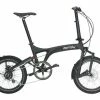 Birdy City 8 Speed Nexus 2023 Folding Bike -Bikes sale birdy city 8 speed nexus 2023 folding bike graphitematt a