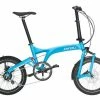 Birdy Rohloff 14 Speed 2023 Folding Bike 1 Birdy Rohloff 14 Speed 2023 Folding Bike -Bikes sale birdy rohloff 14 speed 2023 folding bike cyan a