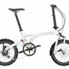 Birdy Rohloff 14 Speed 2023 Folding Bike -Bikes sale birdy rohloff 14 speed 2023 folding bike white a