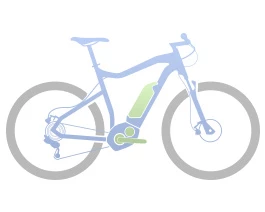 Bosch Fast Charger 6A 2022 Accessories