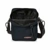 Eastpak The One - Cloud Navy -Bikes sale c045211d ba94 4b67 ad3c a3e53c5008e8