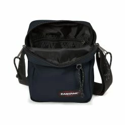 Eastpak The One - Cloud Navy