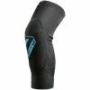 Seven IDP Transition Knee Pads