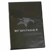 Animal Let Em Have It DVD