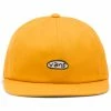 Vans Seasonal Colour Jockey Hat - Golden Glow -Bikes sale c0c8f1cc 6e64 4035 b5a1 f25cd5effd97