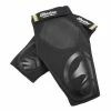 Shadow Super Slim V2 Knee Pads -Bikes sale c0e0aabb a52b 4cda aec8 f1f2b345af09