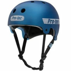 Pro-Tec Old School Helmet -Bikes sale c1052a5c b31a 4e07 9cba 9677f2f8bc00