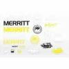 Merritt Sticker Pack 1 Merritt Sticker Pack -Bikes sale c1412363 6653 4b96 a907 40abd6b7bfb9