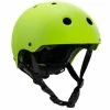 Pro-Tec JR Classic Helmet - Matte Lime -Bikes sale c174daea 2beb 4b6a 9fd8 81977f77dd2e