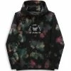 Vans Butterfly Tie Dye Hoodie - Purple Potion/Deep Teal -Bikes sale c18c0ce6 7446 402a b5d1 ebb03105cd7b