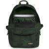 Eastpak Padded Double - Casual Camo 1 Eastpak Padded Double - Casual Camo -Bikes sale c1a21d6d c8a0 4a47 9998 50ebbae2ccc6