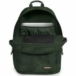 Eastpak Padded Double - Casual Camo
