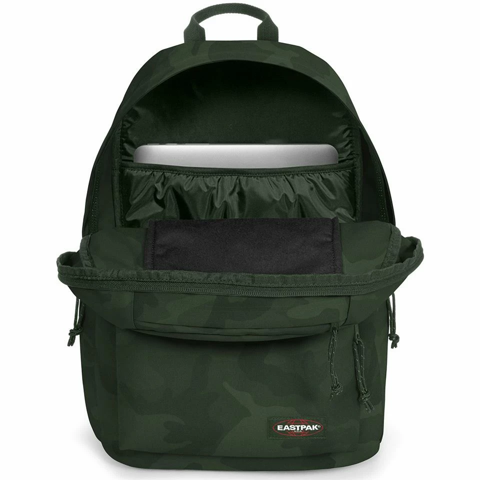 Eastpak Padded Double - Casual Camo 3 Eastpak Padded Double - Casual Camo