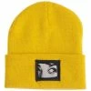 Doomed Eye Beanie - Mustard -Bikes sale c2106e9c c299 404f a049 2dd9e33cdf1c
