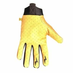 Fuse Omega Cafe Gloves - Brown -Bikes sale c21dbc92 23bc 4a88 9d02 02b6c0db0328