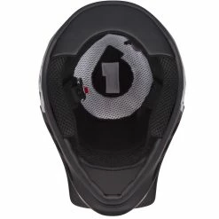 SixSixOne Reset Helmet - Contour Black -Bikes sale c240d33d 31bd 4d3e 8050 a73e58bea0fd