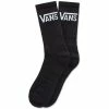 Vans Skate Crew Sock - Black 1 Vans Skate Crew Sock - Black -Bikes sale c2ae8d1a 6e4d 4c98 86a8 4c4bf25a0020