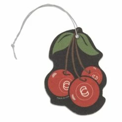 Cinema Fruit Airfreshner