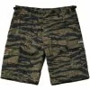 Cult Military Shorts - Tiger Camo 1 Cult Military Shorts - Tiger Camo -Bikes sale c353ec40 ea25 441d 90d0 8d45e5ae0f99