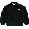 Doomed Stradtler Jacket - Black 2 Doomed Stradtler Jacket - Black -Bikes sale c3e196a1 1ebc 47b8 b941 724388a46172