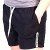 Stay Strong Faster Swim Shorts - Black 2 Stay Strong Faster Swim Shorts - Black -Bikes sale c43bcc05 1d59 4107 83b1 dbd23fa26300