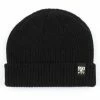 BSD More Speed Beanie - Black -Bikes sale c43bd729 cf02 4ab9 b2ac ee5aed35222a
