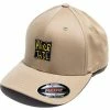 Marie Jade Ultimate Flexfit Hat - Khaki -Bikes sale c45a7ea2 e35f 4ca5 a3a2 8a5da1b07d0b
