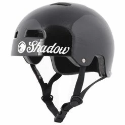 Shadow Classic Helmet -Bikes sale c5b00dd7 6792 408f b672 0e6a8b62b8c2