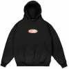 Doomed Bulge Hoodie - Black 1 Doomed Bulge Hoodie - Black -Bikes sale c61d0c65 5578 4d31 af9d cf9913a291e2