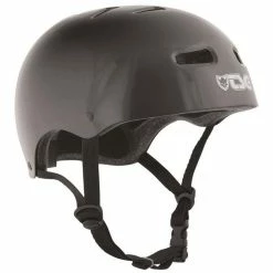 TSG Skate/BMX Injected Helmet -Bikes sale c6403d83 1e8a 4b4b b3d9 3ae42c66822c