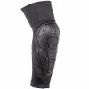 Fuse Neos Elbow Pad - Black -Bikes sale c691418d cf34 4753 93f6 b8eb6b05a01f